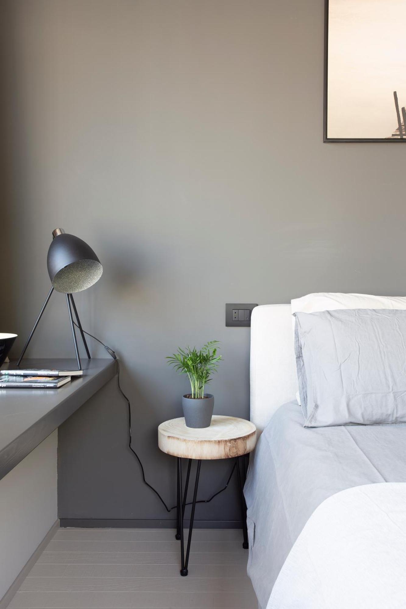 Appartamento Grey Loft Treviso Esterno foto
